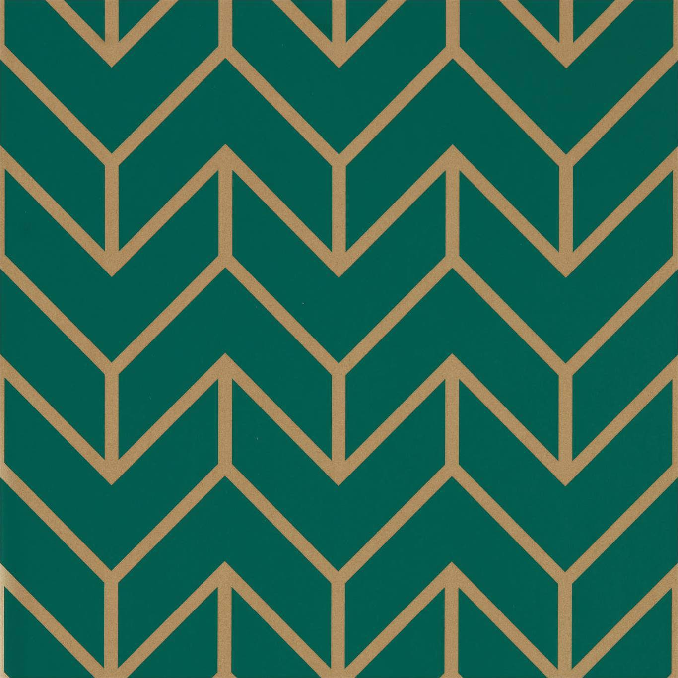 Tessellation 111984
